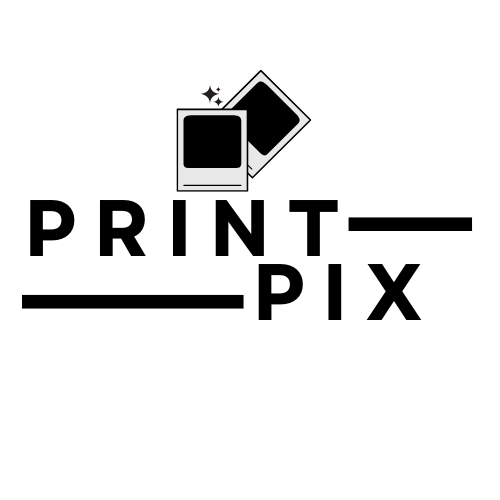 PrintPix™